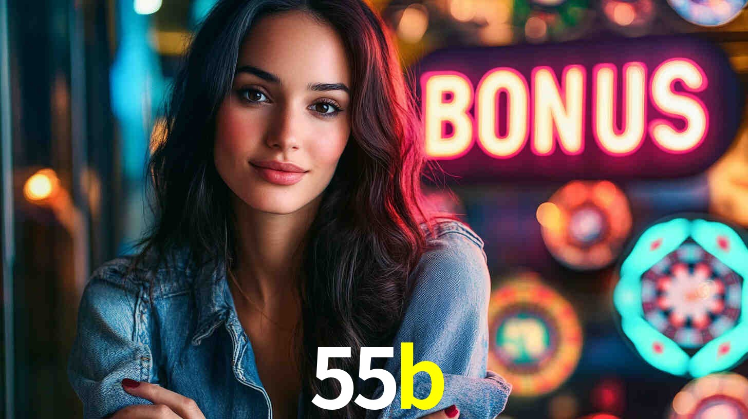 55b,55b.com