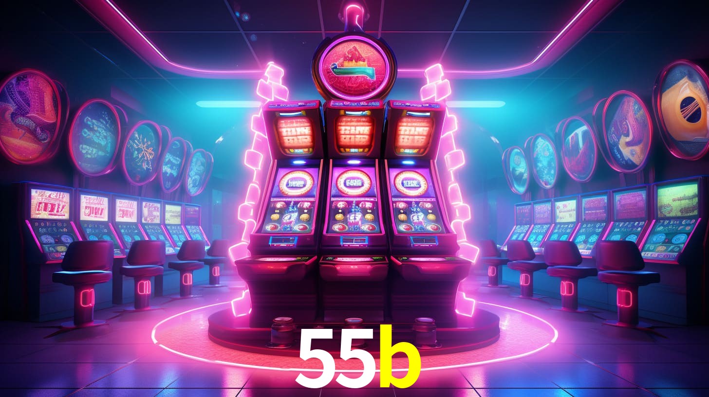55b