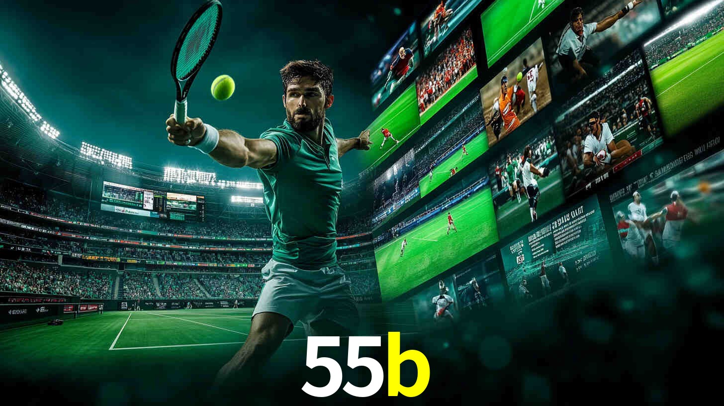 Estatísticas Crash Games 55b