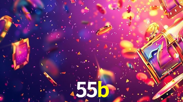 Especiais de Fim de Semana 55b