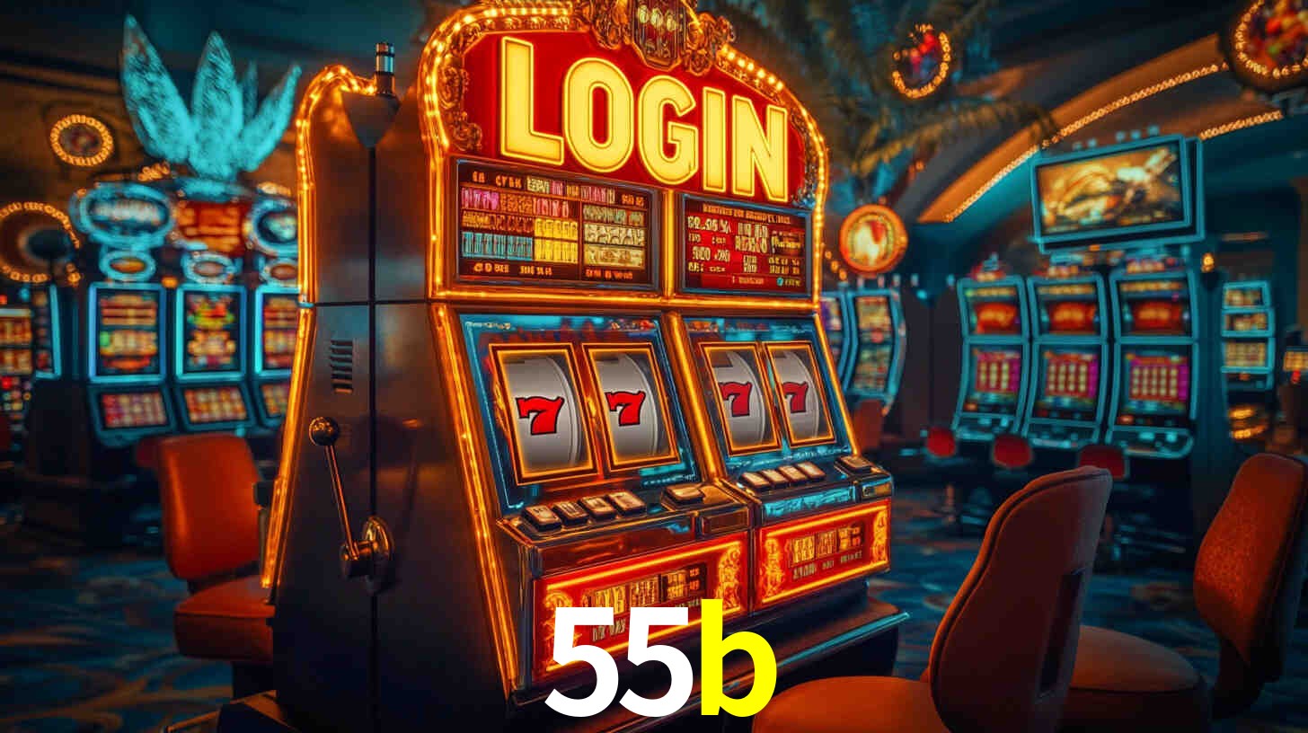 55b