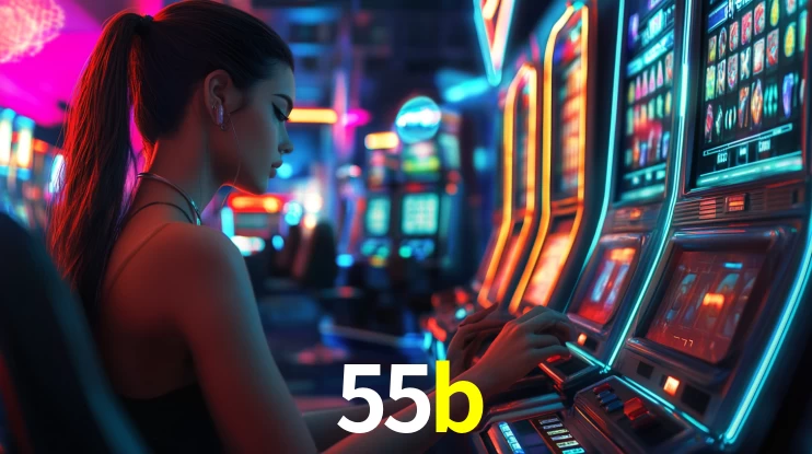 55b.com