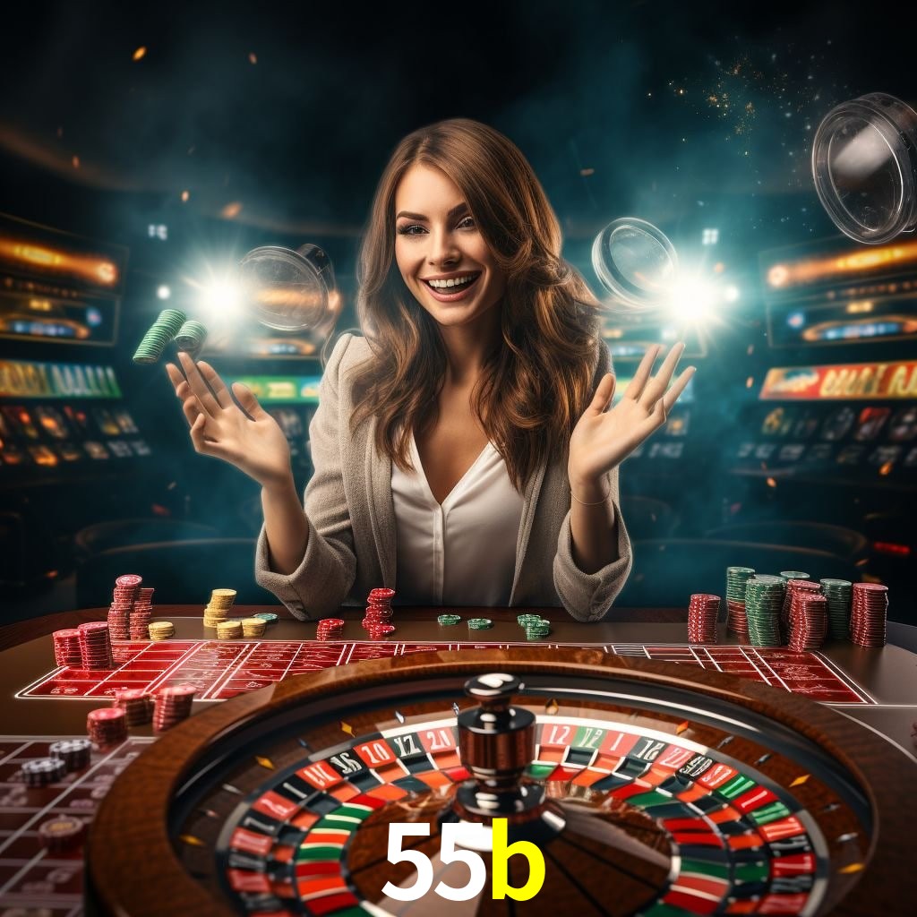 55b