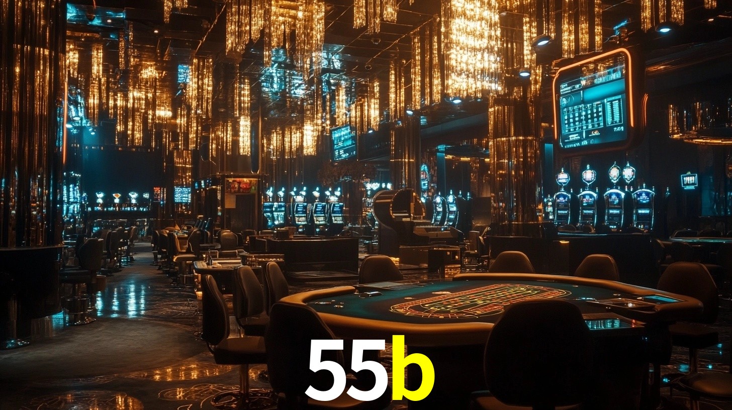 55b