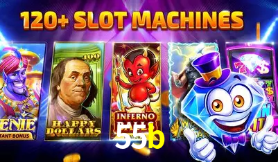 Exclusive Offers 55b