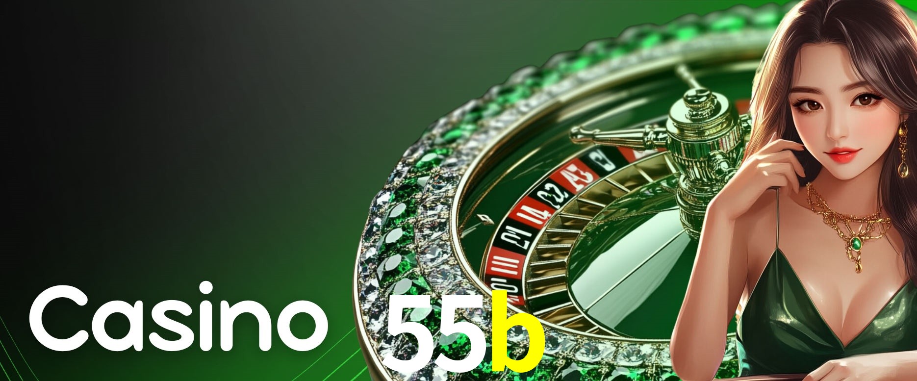 Account Benefits 55b