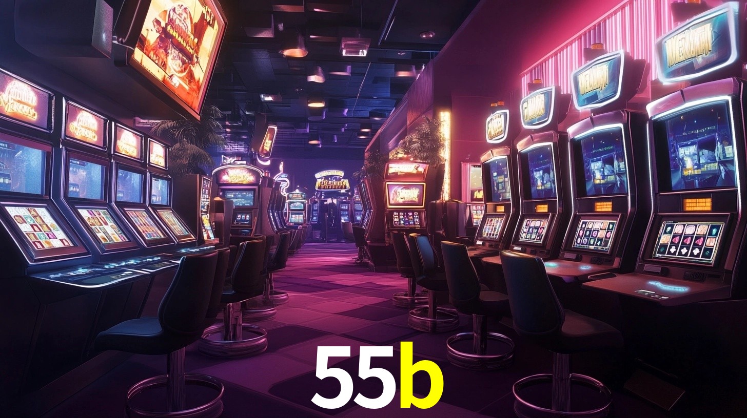 55b