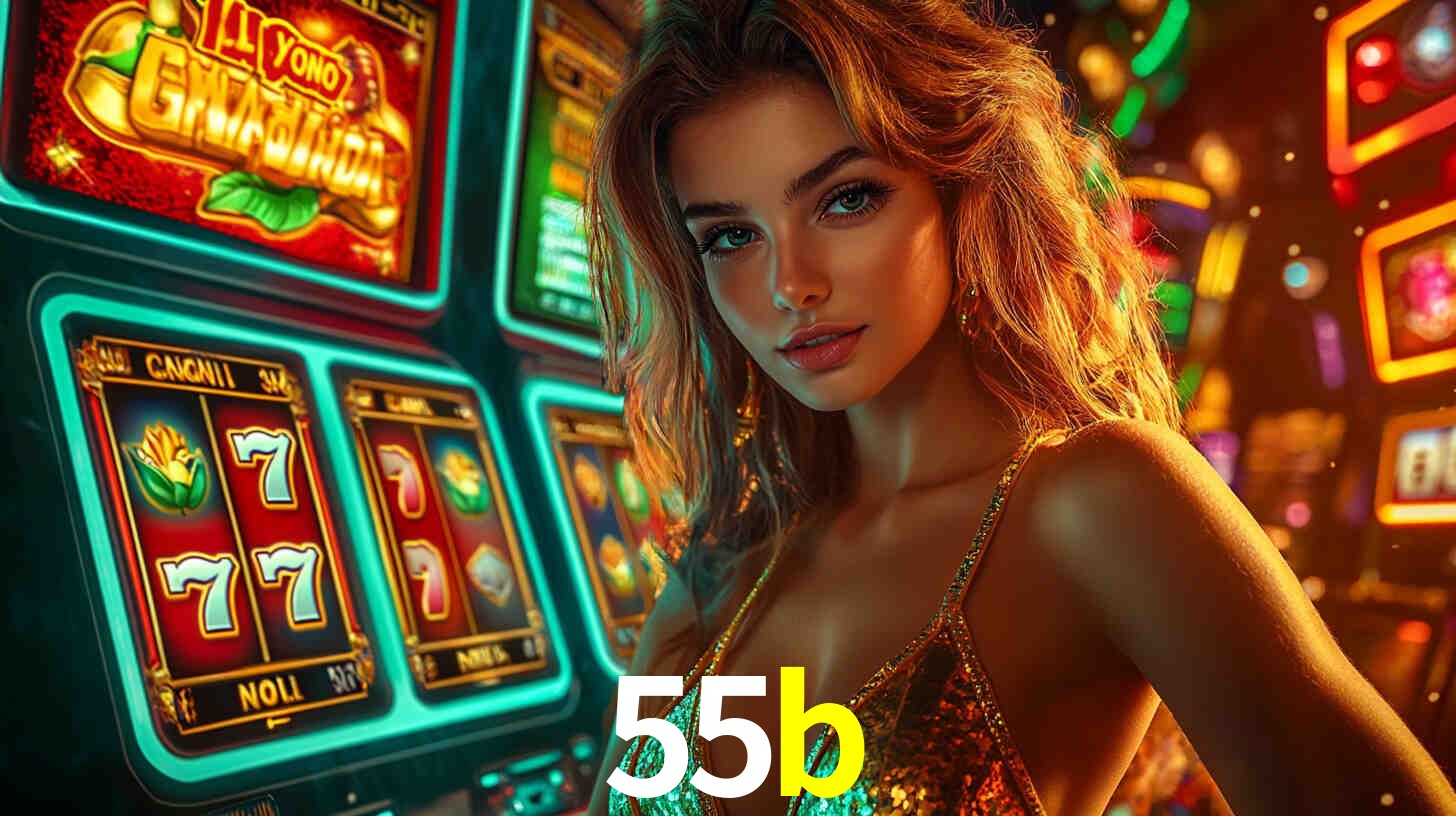 55b,55b.com