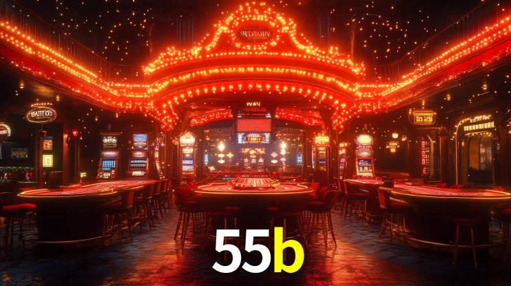 55b
