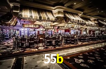 Responsive Design 55b