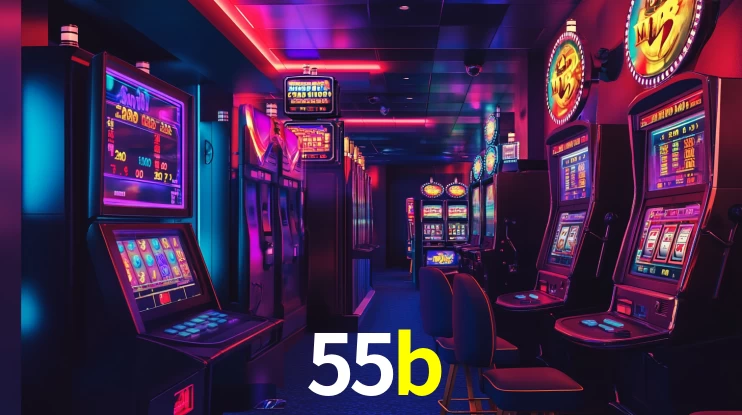 55b,55b.com