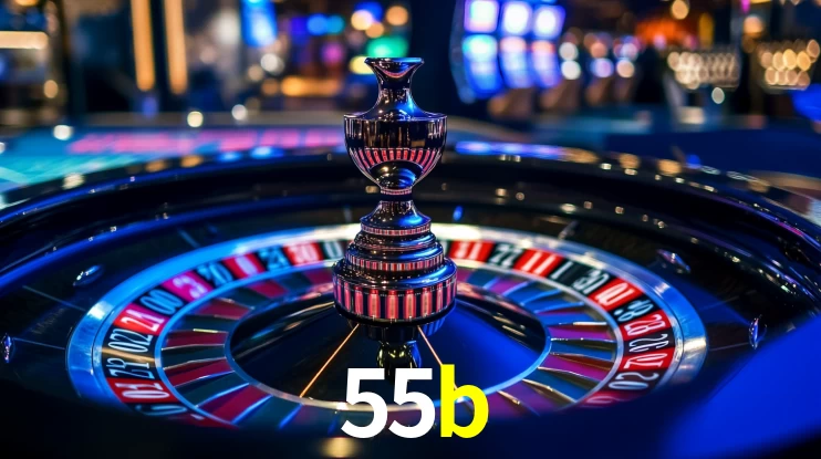 55b,55b.com