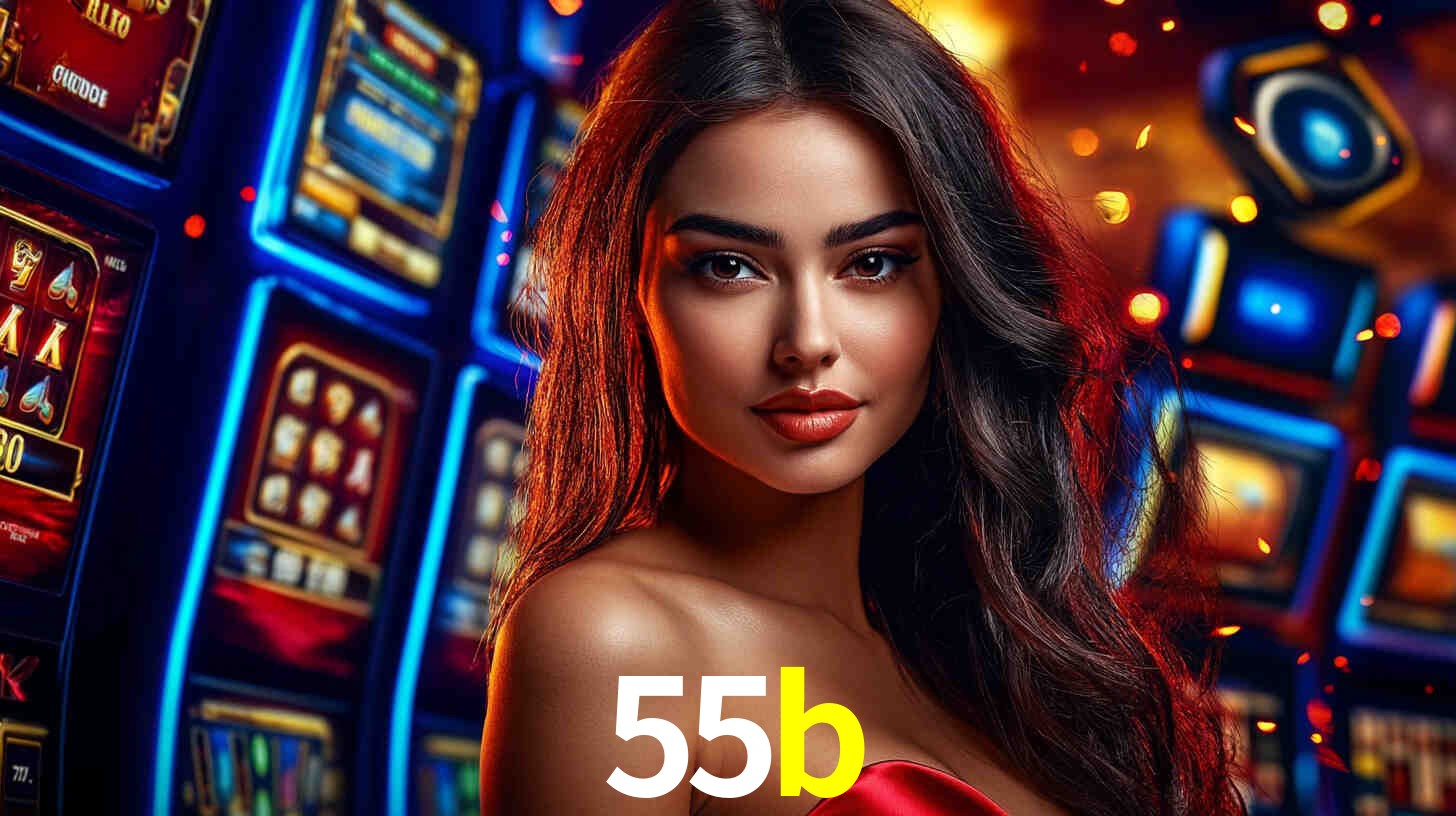cassino 55b