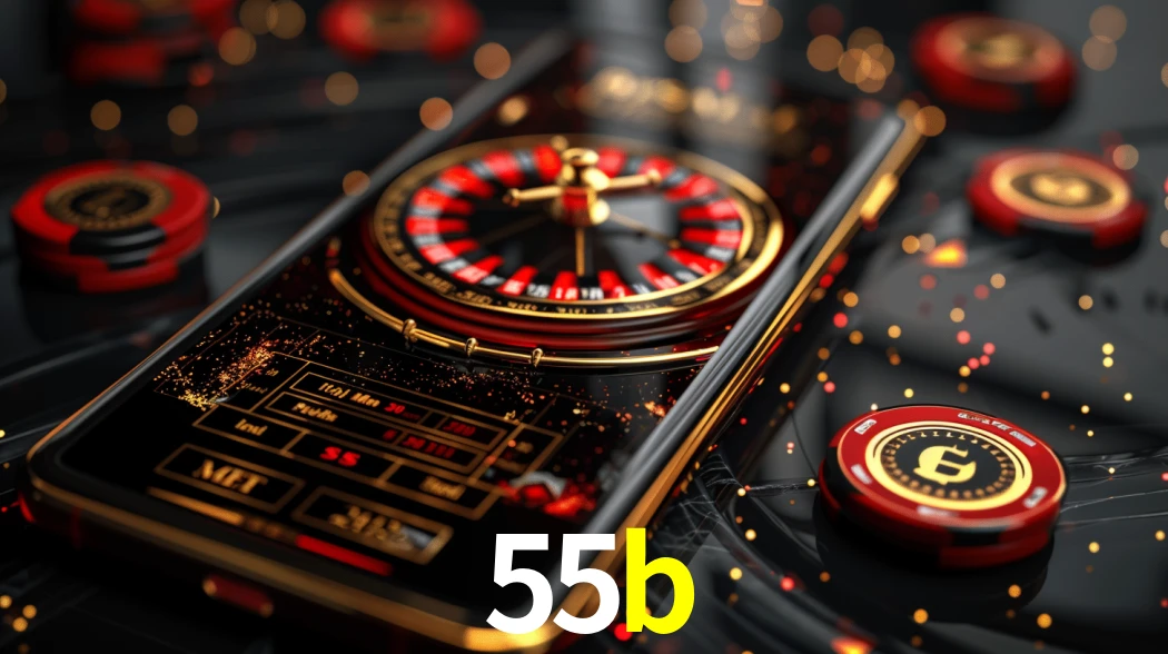 Security Systems 55b