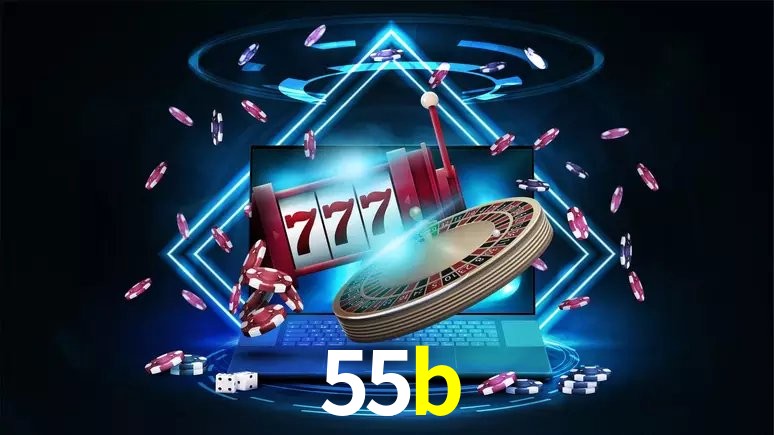 55b RTP transparência