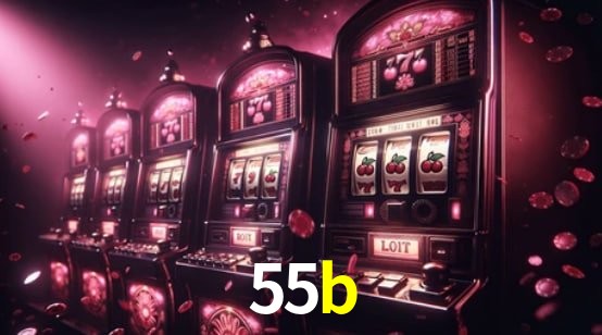 Estatísticas do Jogo 55b