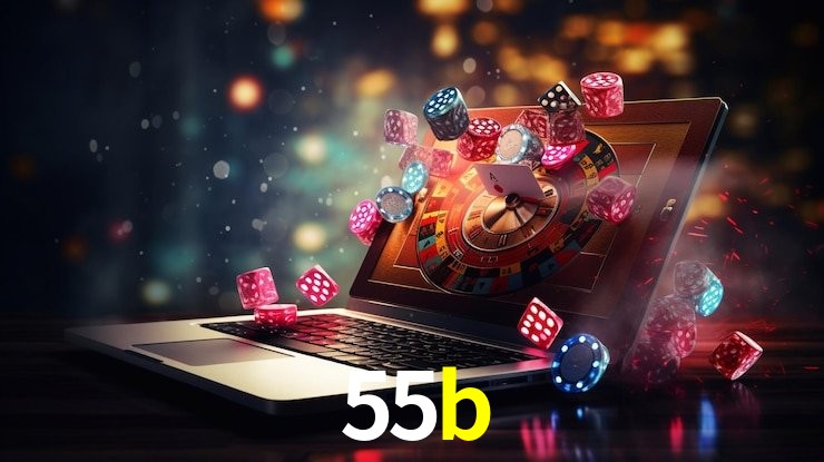Estratégias Crash Games 55b