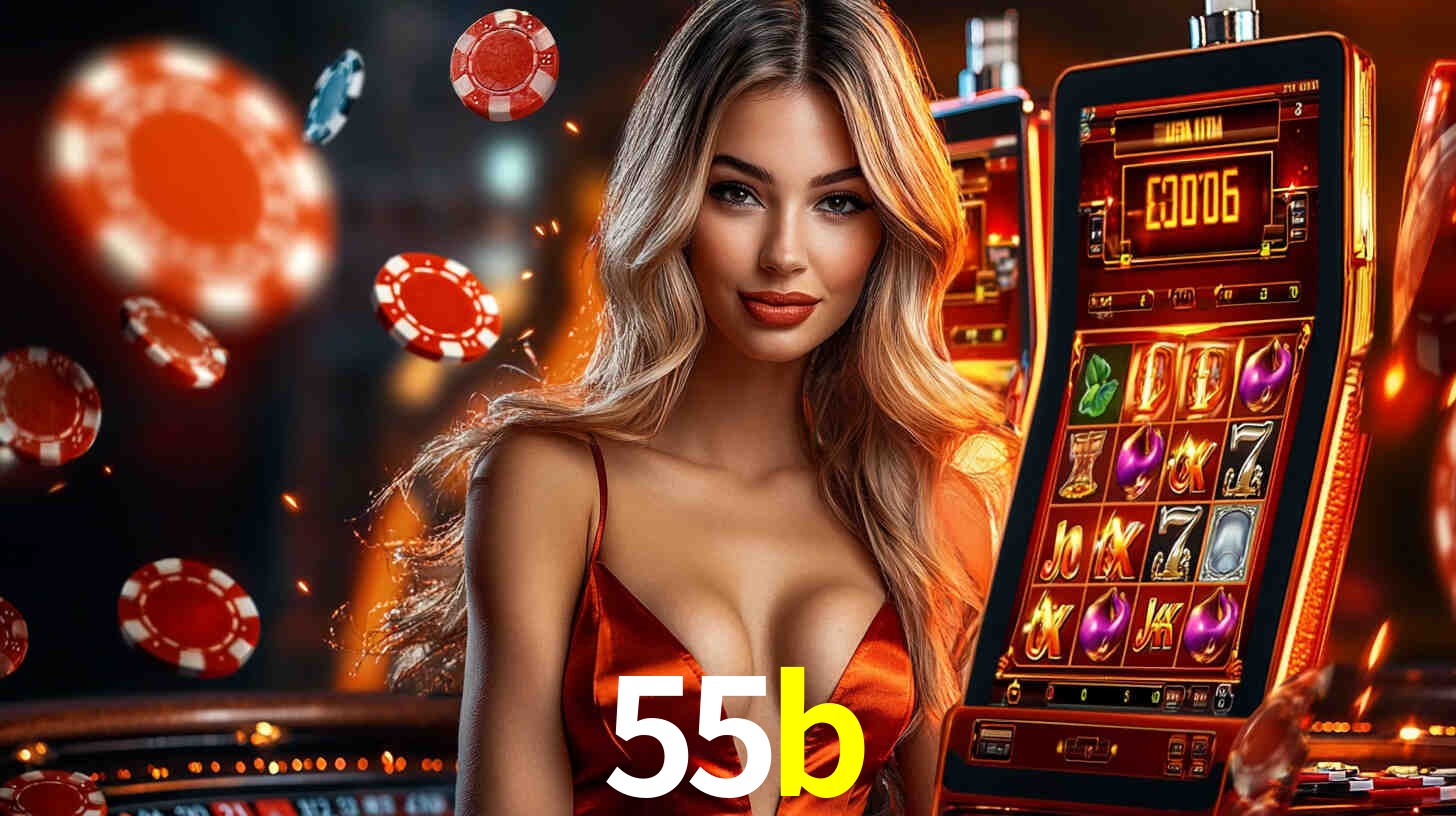 55b: Jogue Crash e Experimente Alta Recompensa Instantânea