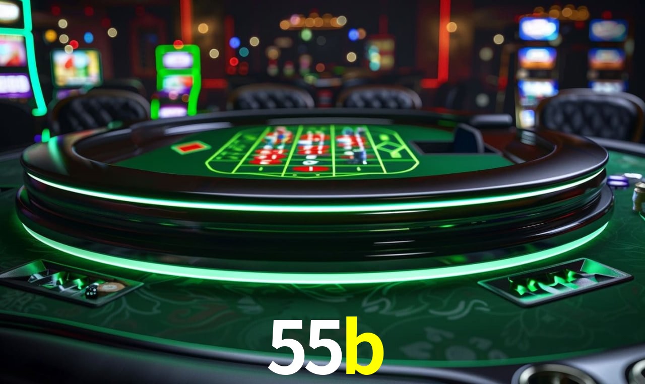 cassino_Baccarat