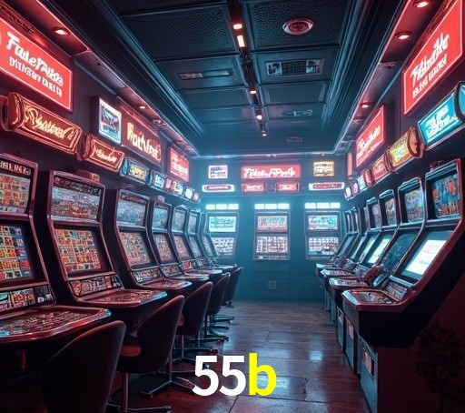 Ganhador 55b