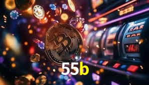 Apostas de Basquete 55b