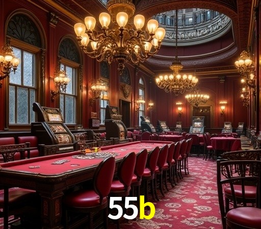 Cashback VIP 55b