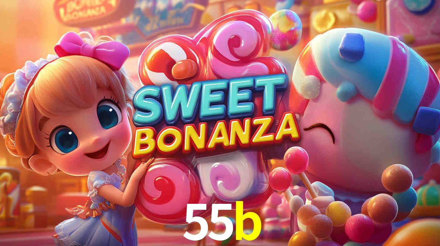 Segurança App 55b