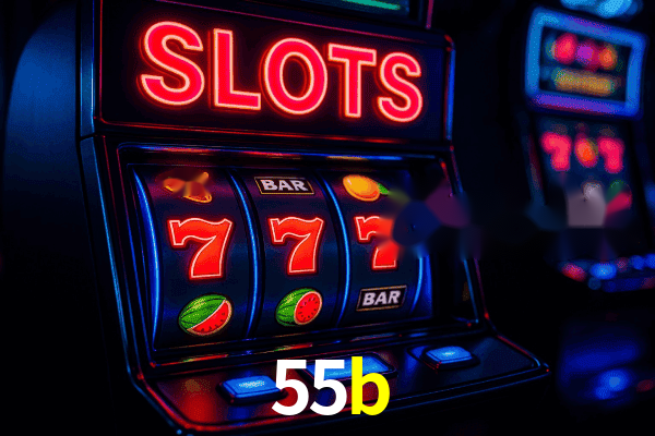 Estratégias 55b
