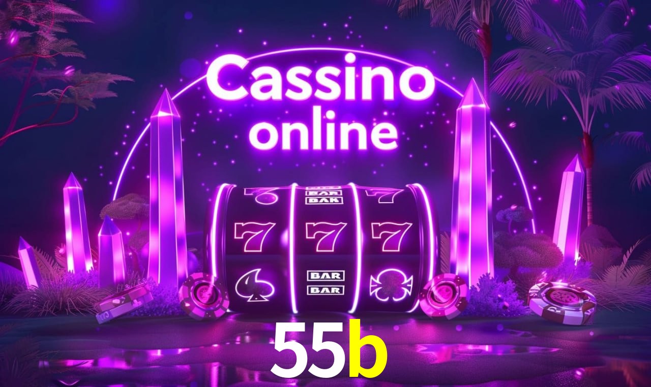 slot_StarlightPrincess
