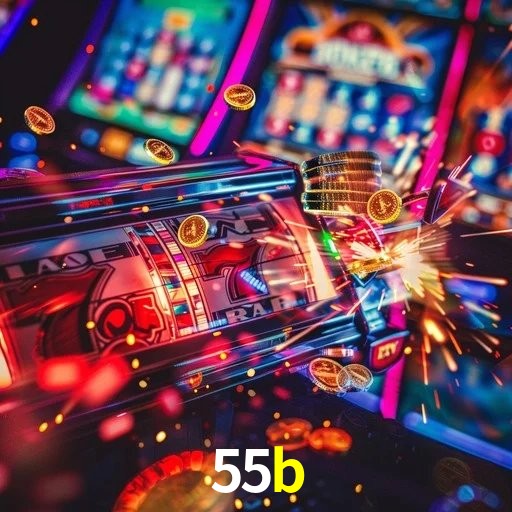 Cadastro Rápido 55b