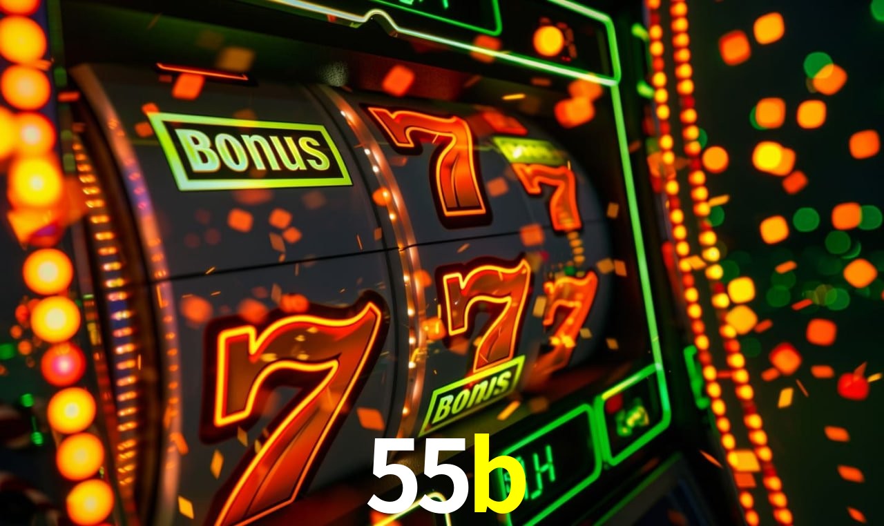 Jogo Spaceman 55b