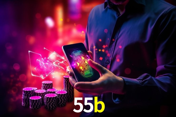Segurança 2FA 55b