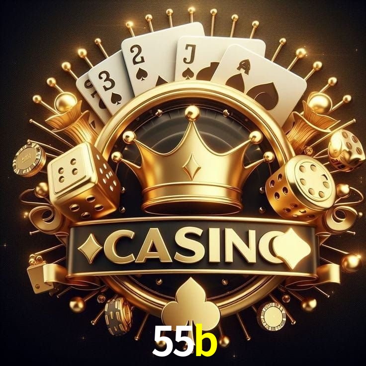 login 55b