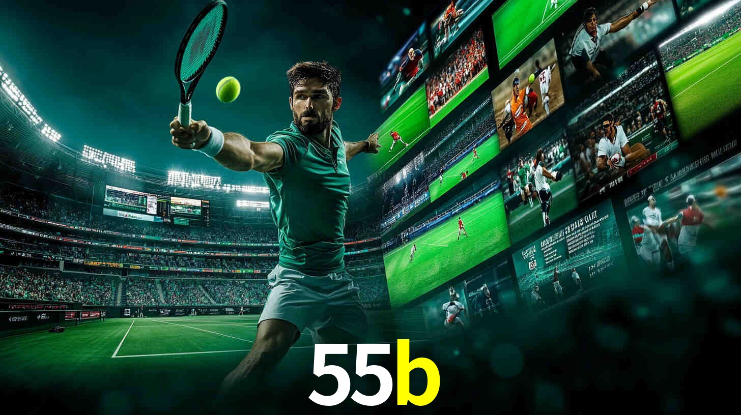Link Download 55b