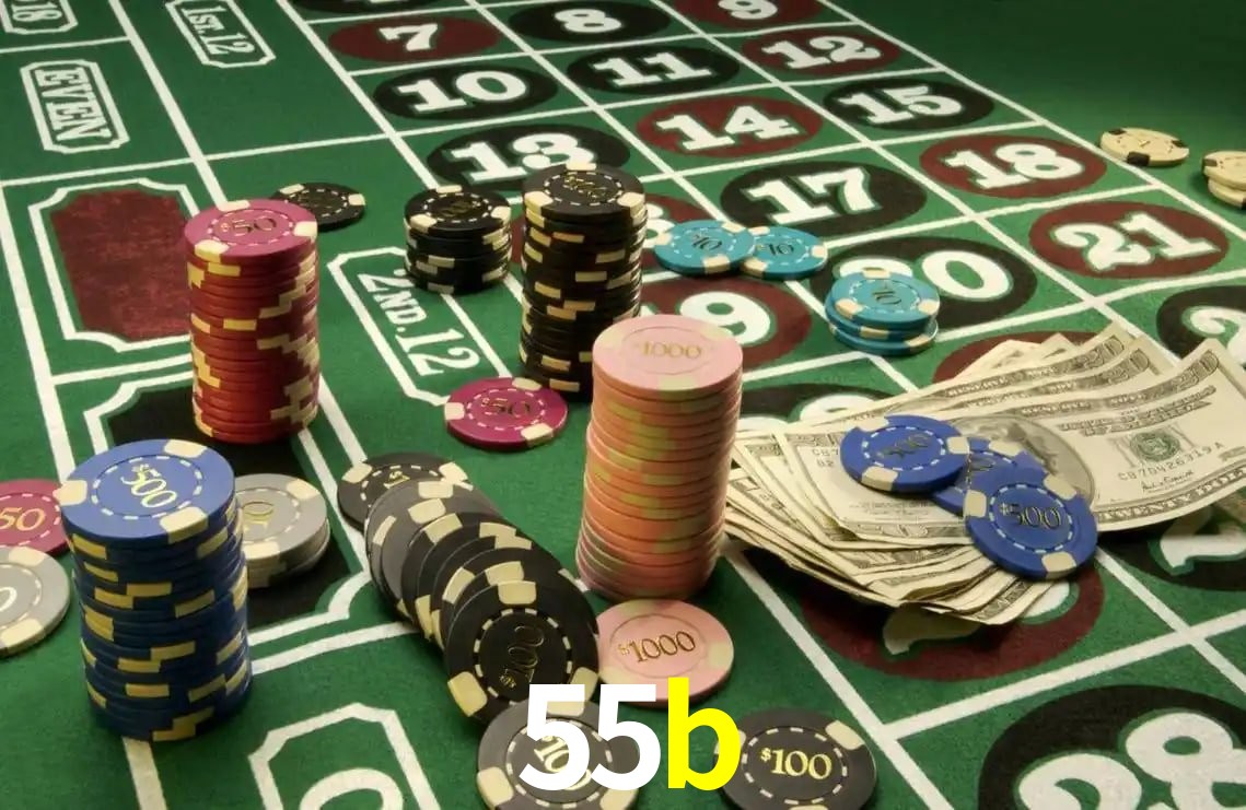 55b.com