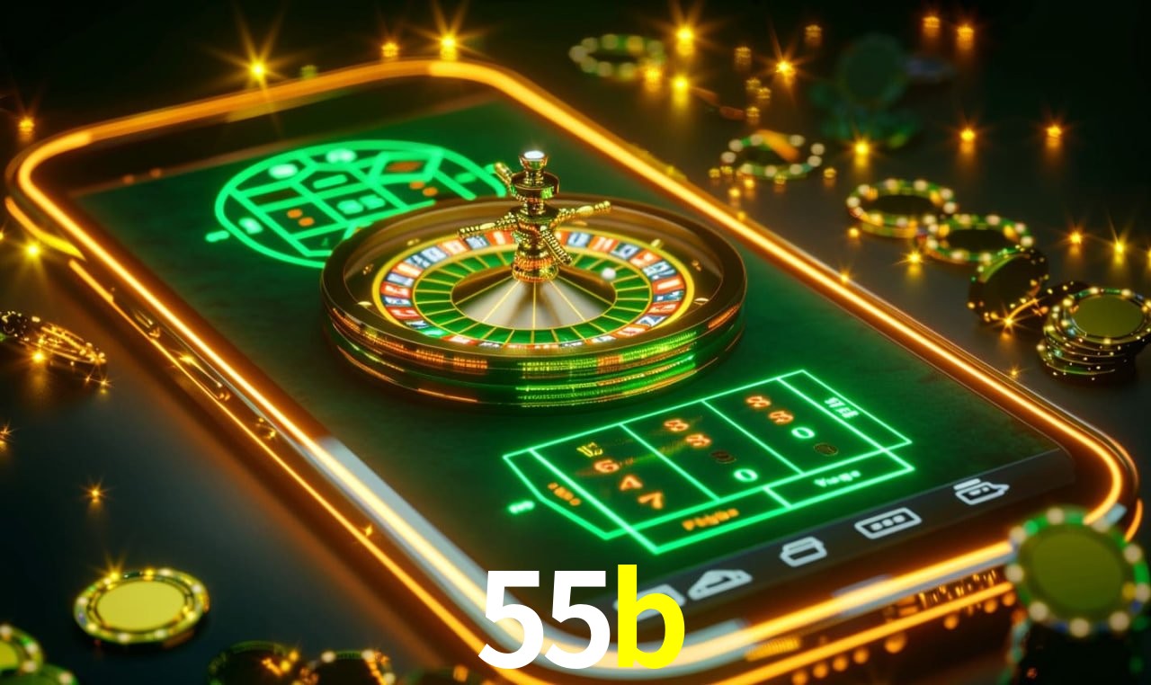 Benefícios VIP 55b