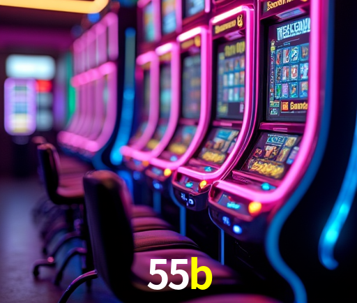 Táticas 55b