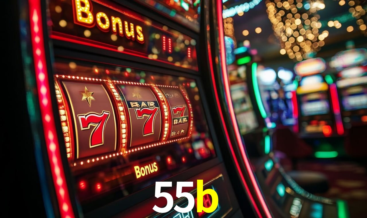 Funcionalidades App 55b