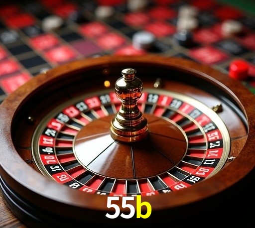 Evolução VIP 55b