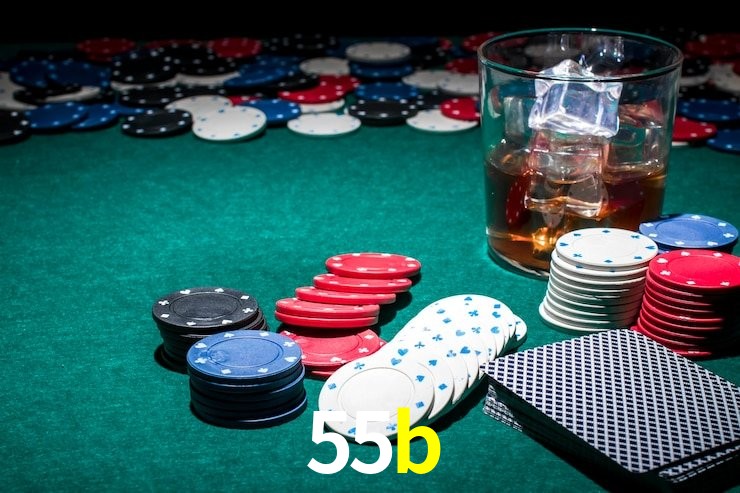 Integração de APIs 55b