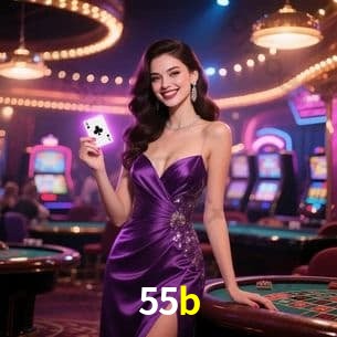 Login Seguro 55b