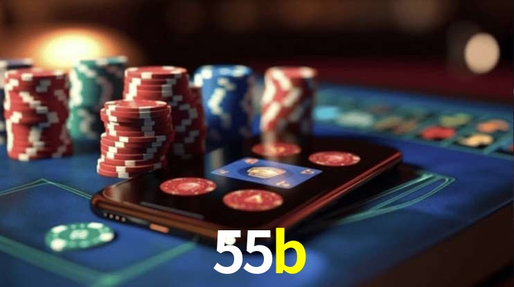 55b Tipos de máquinas caça-níqueis