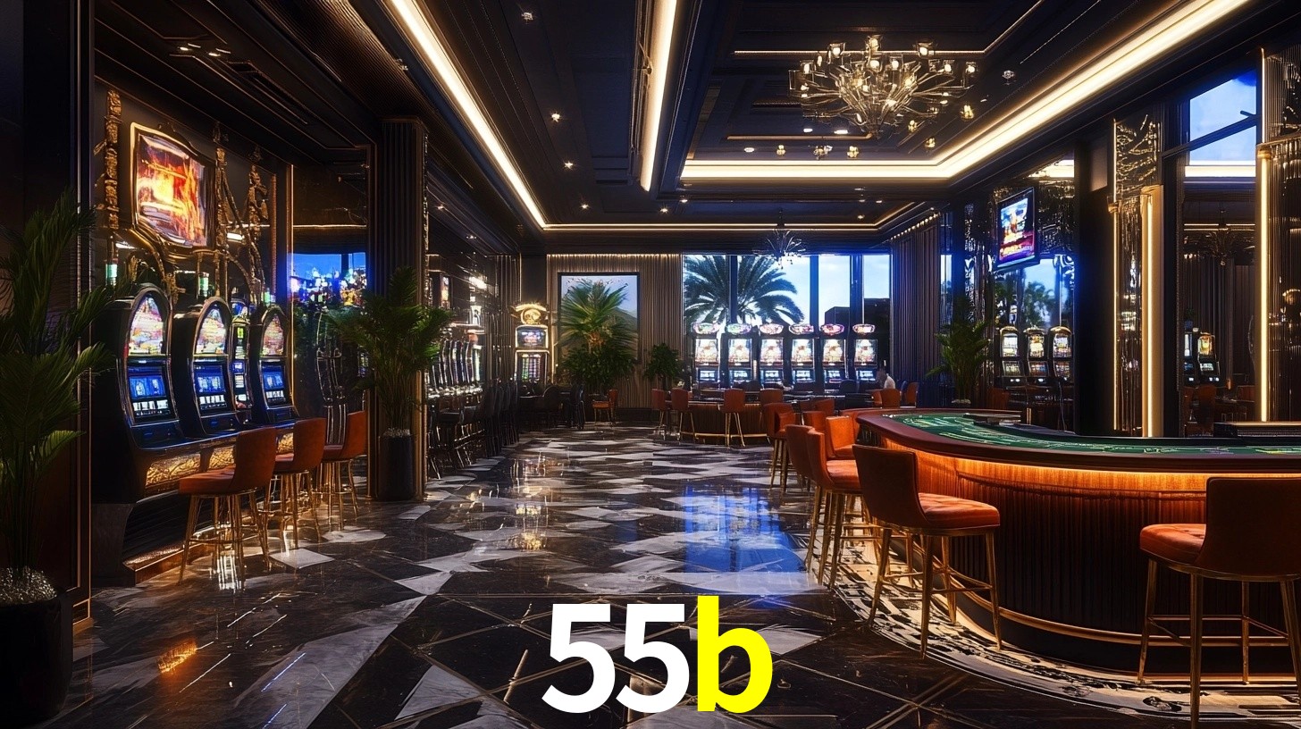55b,55b.com