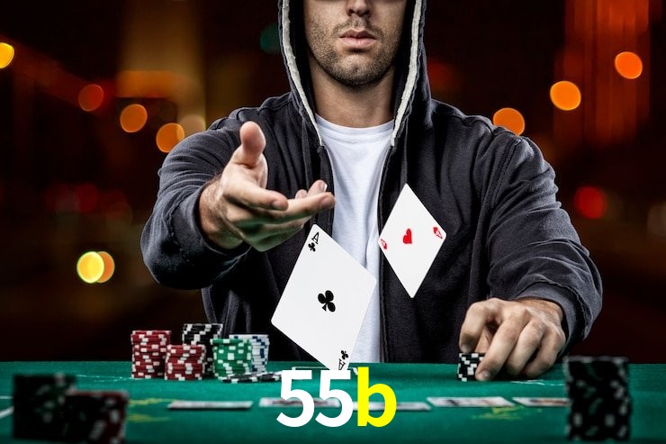 Notificações App 55b