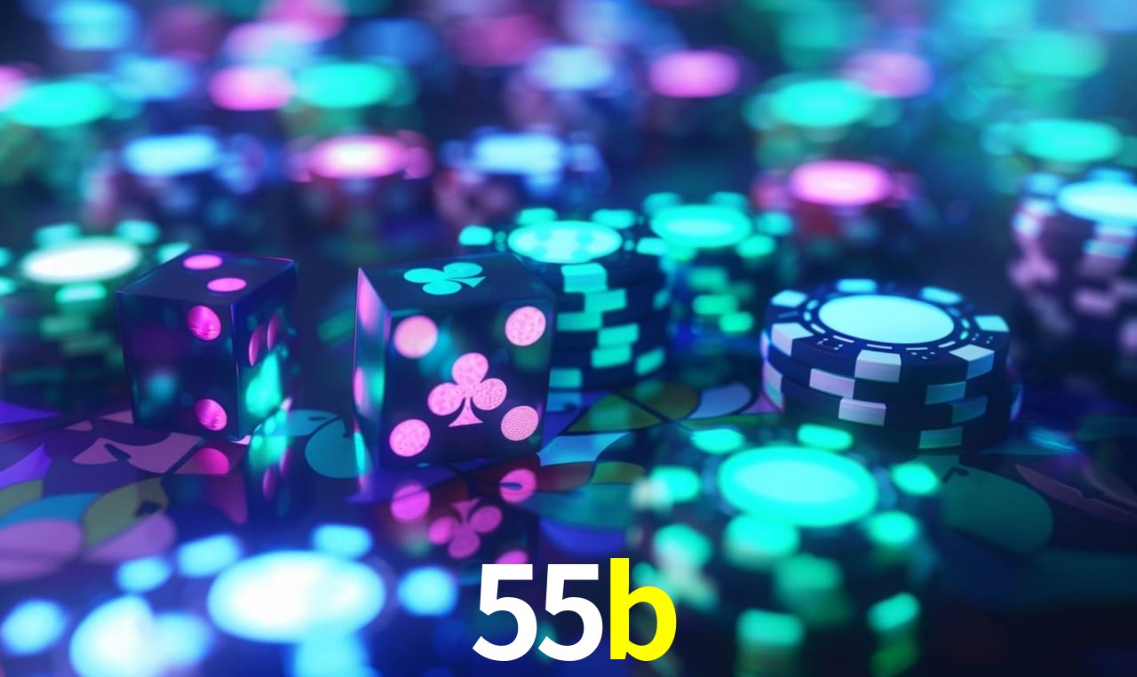 Design Responsivo 55b
