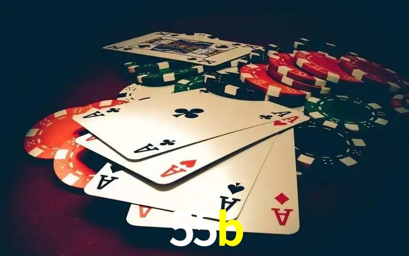 Oportunidades 55b