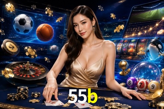 Flash Promotion 55b