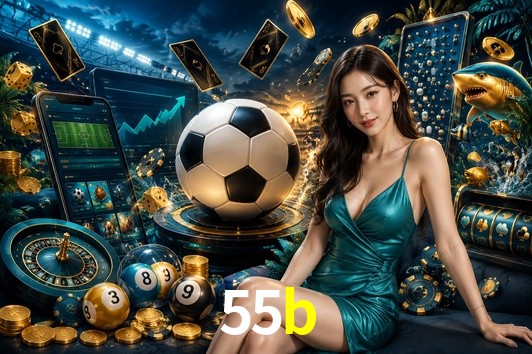 Sports Statistics 55b