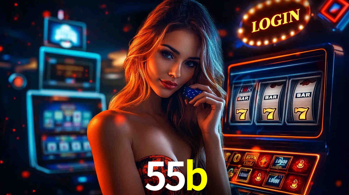 Ofertas App 55b