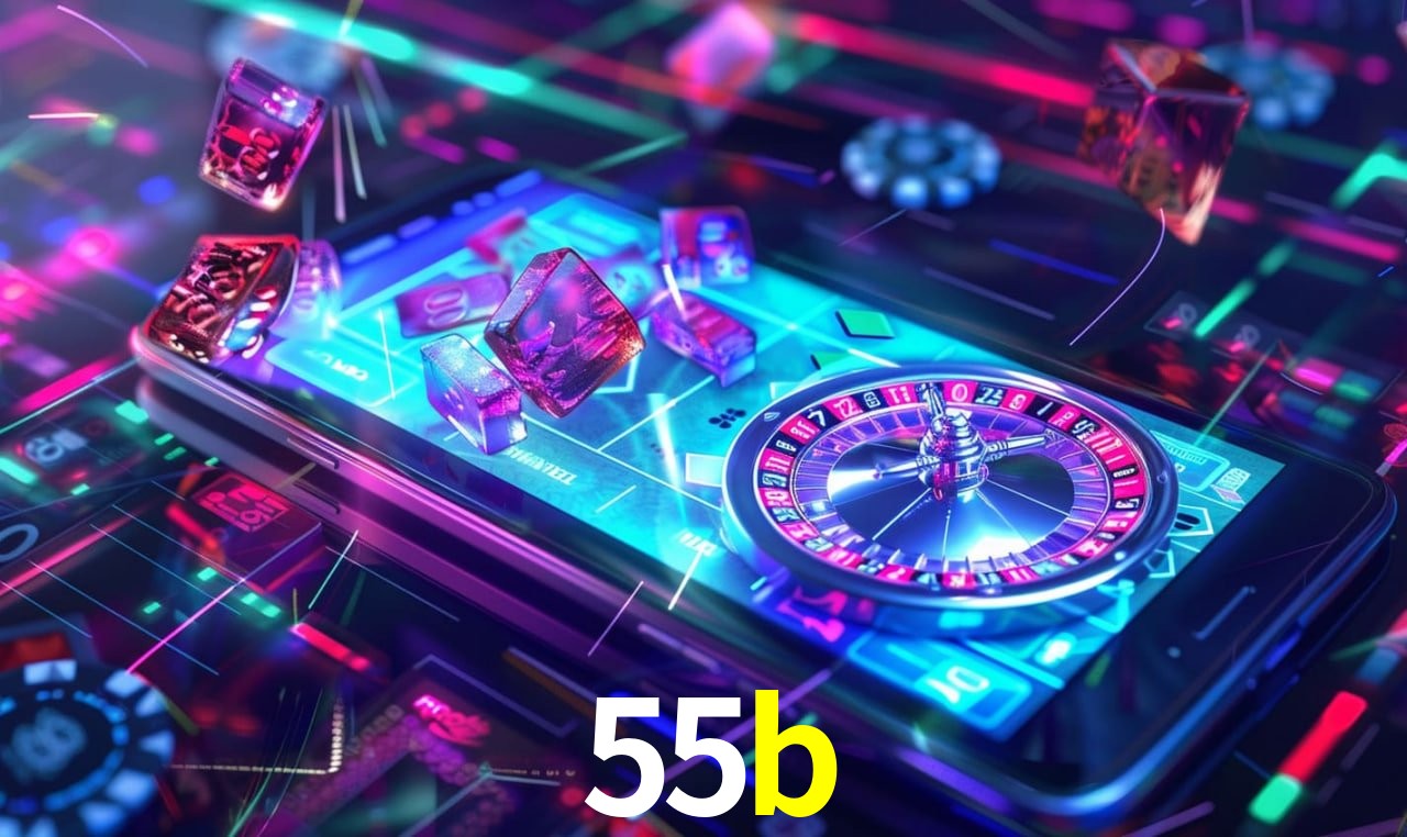 Starlight Princess - Slot game com multiplicadores na 55b